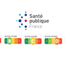 Nutri-score : un nouveau logo pour informer le consommateur sur la qualité des aliments