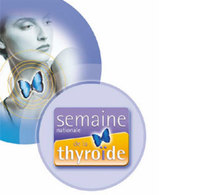 La thyroïde : un organe sous influences, surtout après 60 ans…