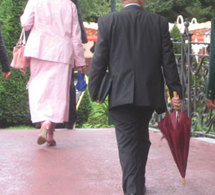 Emploi seniors : le gouvernement présente un guide sur les Bonnes pratiques seniors