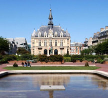 Vincennes : la stratégie d’une ville pour lutter contre la maladie d’Alzheimer…