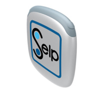 SELP : un patch d'autonomie dédié au bien-vieillir
