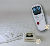 Climatiser son sommeil, l’article malin par Facil&amp;co !