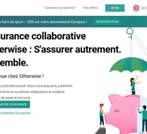 Otherwise : mutuelle collaborative pour les retraités