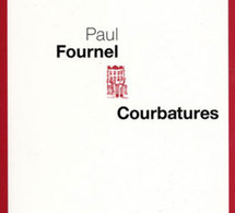 Courbatures de Paul Fournel : succès scories