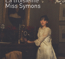 La troisième miss Symons de Flora M. Mayor : fiel, mon mari !