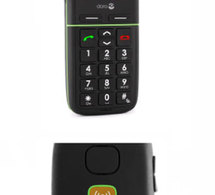 Orange propose une nouvelle offre senior
