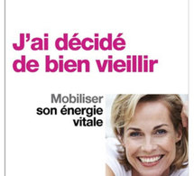 La vieillesse n’est pas un naufrage, chronique de Nancy Cattan