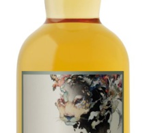 Le catalogue de La Maison du Whisky : à feuilleter sans modération