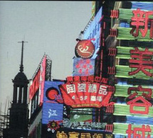 Meurtres à Pékin de Peter May : descente aux enfers dans la Chine contemporaine