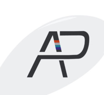 Indivision successorale : anticiper les risques