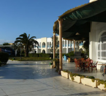 Tunisie : vivre à l’hôtel pour 20 euros par jour en pension complète