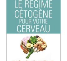 Le régime cétogène pour votre cerveau : porteur d'espoir pour Alzheimer et Parkinson ?