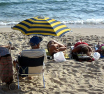 Le tourisme des seniors en France : un marché prometteur à l’horizon 2012