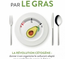 Et si le gras était l'un des meilleurs alliés de notre santé ?