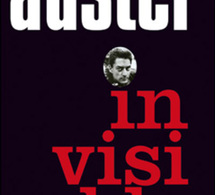 Invisible de Paul Auster : variation sur l’ère du soupçon