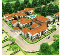 Soi Santé Plus : un nouveau concept d’habitat pour les seniors s’ouvre à La Rochelle