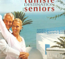 Tunisie, destination seniors : un premier guide dédié aux seniors qui se rendent en Tunisie…
