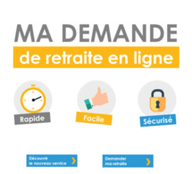 Assuranceretraite.fr : plus de sept millions d'inscrits !