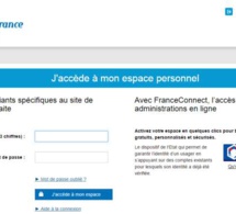 L'assurance retraite désactive sa page Facebook pour protéger ses utilisateurs