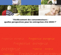 Vieillissement des consommateurs : quelles perspectives pour les entreprises d’ici 2030 ?