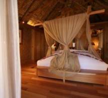 Polynésie : le Taha’a Island Resort &amp; Spa célèbre la vanille… pas que pour les filles