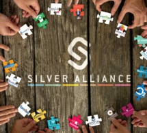 Silver Alliance : quand les entreprises se réunissent pour rationaliser l'offre du bien-vieillir à domicile