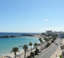 Retrhotel : des séjours à l’année en Tunisie pour les retraités pour 800 euros par mois