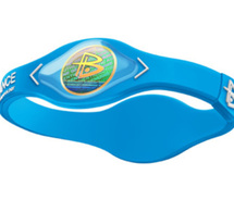 Power Balance : à vous de juger !