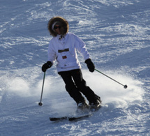 Twinner : Pack VIP, un forfait de location de skis qui a tout pour séduire les seniors