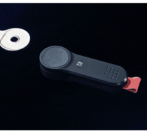 Locky : le porte-clefs intelligent qui peut aide les seniors au quotidien