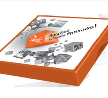 Tactic Box « Côté Coach Senior » : le premier coaching Senior sous forme de coffret cadeau