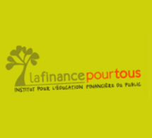 Le prêt viager hypothécaire