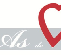 Lille : As de coeur, une conciergerie pour seniors