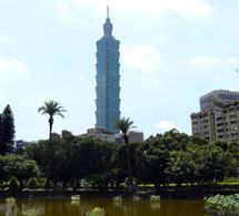 Taiwan : un pays face au vieillissement accéléré de sa population