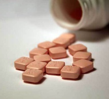 Ménopause : pour une chevelure pleine de vitalité et d’éclat malgré les changements hormonaux…
