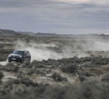 Seat Tarraco 2.0 TDI 150 ch : une familiale qui a du coffre