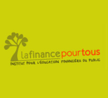 La culture financière des Français : peuvent mieux faire !