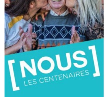 2 juillet 2019 : journée nationale des Centenaires