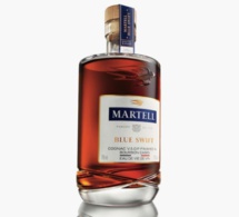 La diversification ou l'avenir du cognac