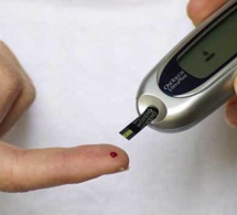 Diabète : des mutations du récepteur de la mélatonine augmentent de sept fois les risques de développer la maladie