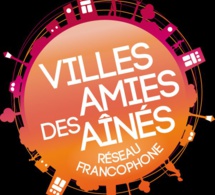 Lauréat concours Villes Amies des Ainés 2019 : Au fil de l'art à Gravelines