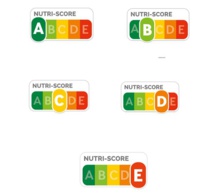 Le Nutri-Score : un étiquetage pour mieux manger