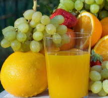 Cancer et nutrition : le point avec l’Inserm