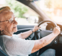 Expiration du permis de conduire : comment le renouveler ?