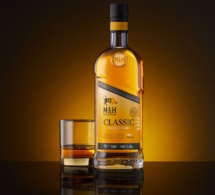 M&amp;H : le whisky venu d'Israël