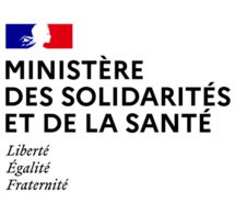 Covid-19 : suppression du délai de carence des arrêts maladies pendant l'état d'urgence sanitaire