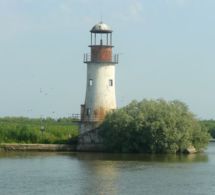 Croiseurope : une belle croisière de Belgrade à l’embouchure du Danube sur la mer Noire