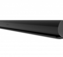 Sonos Arc : la barre de son Premium et intelligente