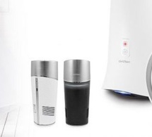 Avidsen Clair : pour chasser les pollens et purifier l'air de votre maison