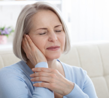 Sensation de pression dans les oreilles : que faire ?